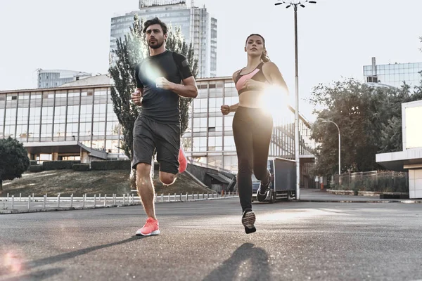 Menemukan Kepuasan dalam Aktivitas yang Sudah Dikenal Menemukan Kepuasan dalam Aktivitas yang Sudah Dikenal